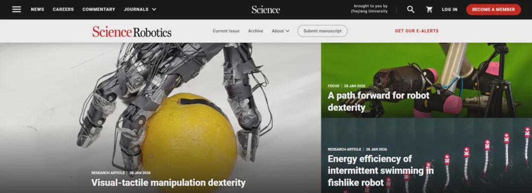 如何用250美元低成本硬件，实现机器手类人灵巧操作？｜Science Robotics(图2)