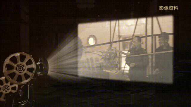 日本网友嘲讽我国除冰机器人，中国网友：夏虫不可以语冰(图11)