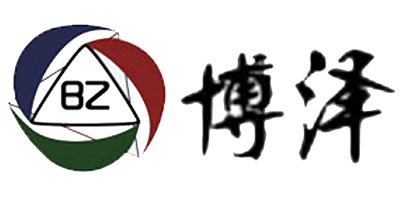 淮安市博泽科技有限公司