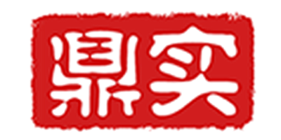 北京鼎实创新科技股份有限公司