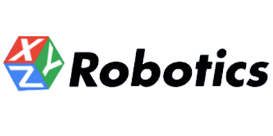 星猿哲科技（上海）有限公司