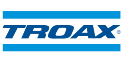 图瓦斯（上海）安全系统有限公司