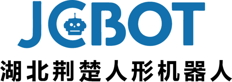 荆楚机器人