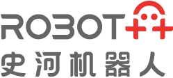 史河机器人