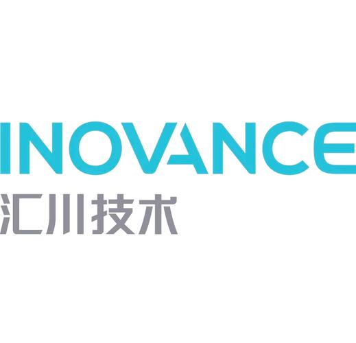 汇川技术