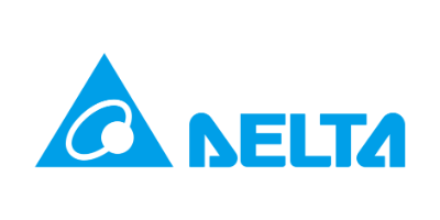 台达电子企业管理（上海）有限公司