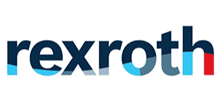 上海博世力士乐液压及自动化有限公司