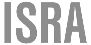 伊斯拉视像设备制造（上海）有限公司