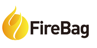 法贝（上海）自动化技术有限公司