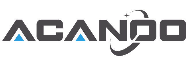 南京埃肯度智能科技有限公司