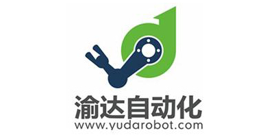 东莞渝达自动化设备有限公司