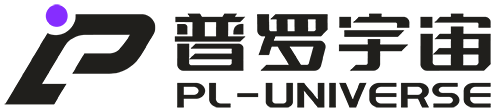 普罗宇宙