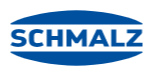施迈茨（上海）真空科技有限公司（schmalz）