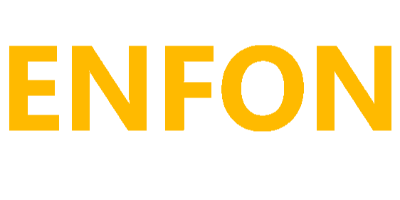 上海音锋机器人股份有限公司