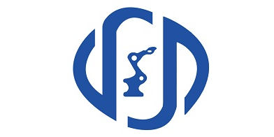 江西丹巴赫机器人股份有限公司