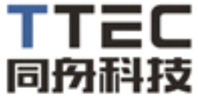 北京同舟兴业科技有限公司