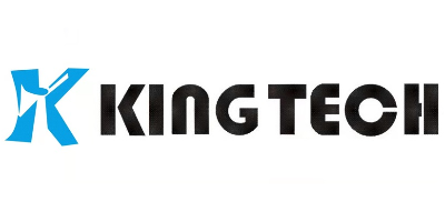 菁特（上海）智能科技有限公司