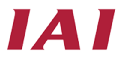 艾卫艾商贸（上海）有限公司