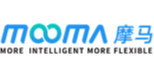上海摩马智能科技有限公司