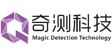 河南奇测电子科技有限公司