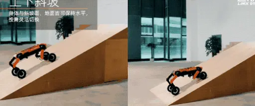 苏州寅腾智能自动化科技有限公司