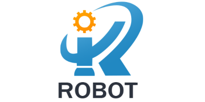 上海昆睿机器人有限公司