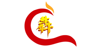 佛山犇控工控科技有限公司