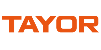 上海通用电焊机股份有限公司