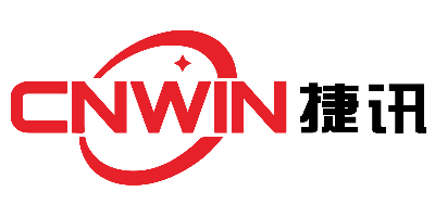 深圳捷讯智能系统有限公司
