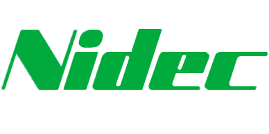 日本电产新宝（浙江）有限公司