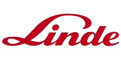 林德（中国）叉车有限公司