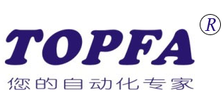 深圳市拓普发自动化设备有限公司