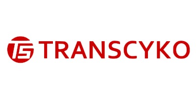 传仕重工（苏州）有限公司