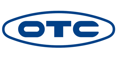 欧地希机电(上海)有限公司（OTC）