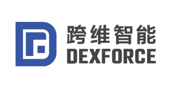 跨维（深圳）智能数字科技有限公司