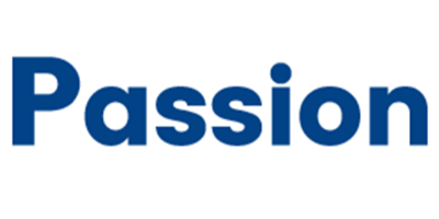 苏州派迅智能科技有限公司