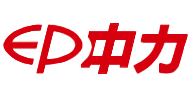 杭州中力搬运设备有限公司