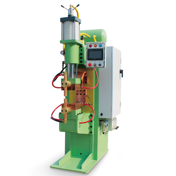 上海凌焊实业有限公司