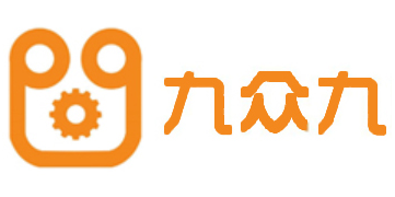 九众九机器人有限公司