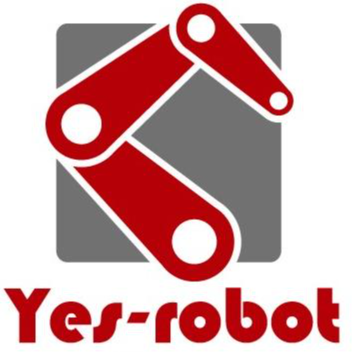 上海研生机器人有限公司