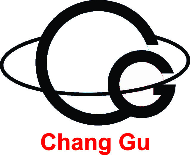 沈阳昌谷机电有限公司