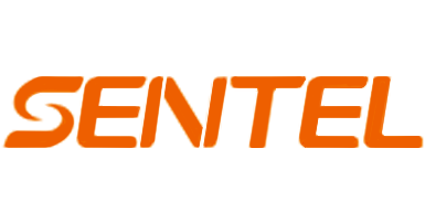 东莞市鑫拓智能机械科技有限公司