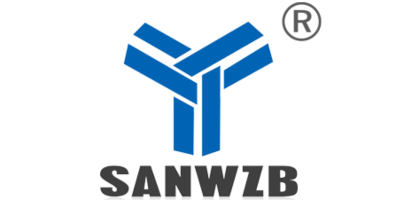 东莞市三威柔性自动化装备有限公司