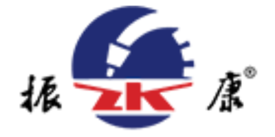 南通振康焊接机电有限公司