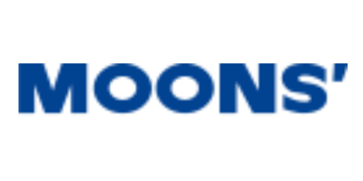 上海鸣志电器股份有限公司