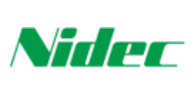 尼得科电机（青岛）有限公司