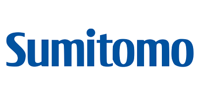 住友重机械减速机（上海）有限公司