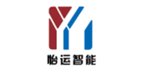 泰州怡运智能设备有限公司