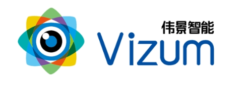 北京伟景智能科技有限公司