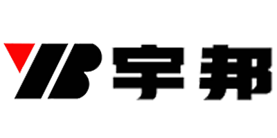 江苏宇邦工业自动化系统有限公司
